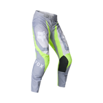 180 FRAME PANT