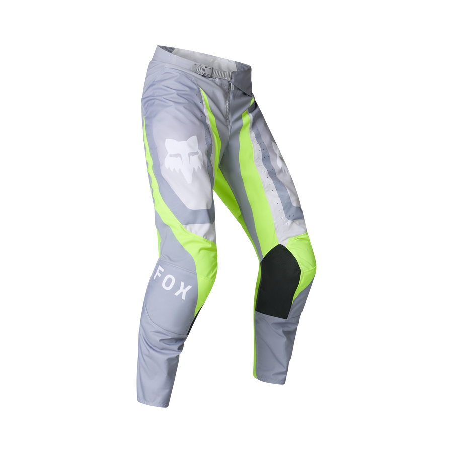 180 FRAME PANT