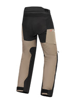 ANDES V4 DS PANTS WAL/BLK