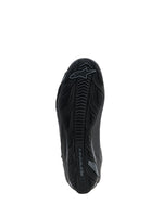 FSTR-4 DS SHOE B