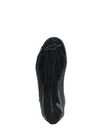FSTR-4 DS SHOE BLKGRY