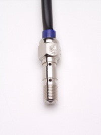 Universal Hydraulic Brake Light Switch