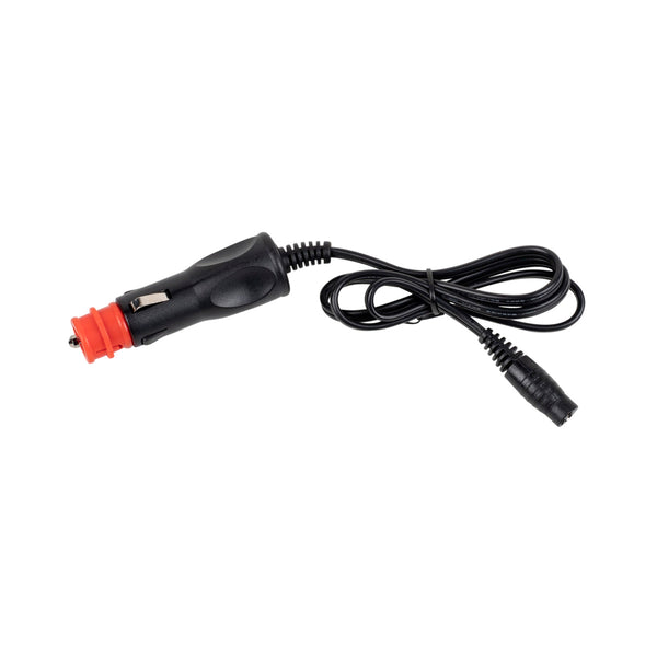 PRO PLUS 12V SOCKET ADAPTOR