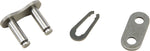 Standard Chain Master Link