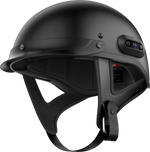 Cavalry 2 Half Helmet
