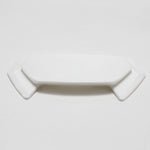 GT-AIR TOP AIR OUTLET