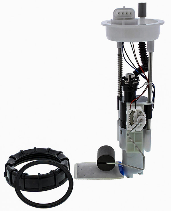 FUEL PUMP ASSEMBLY | 47-1007