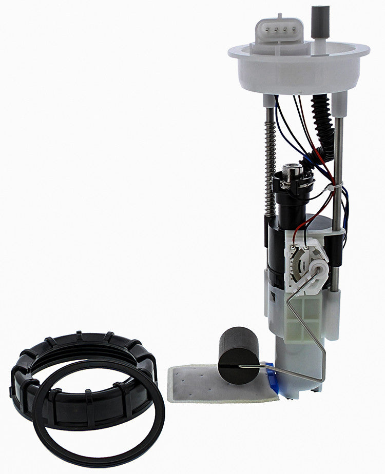 FUEL PUMP ASSEMBLY | 47-1007