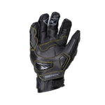 APEX V1 ST GLOVE BLACK