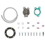 RADIUSX 4.0 CLUTCH (DDS) HUSQ/KTM | RMS-8313186