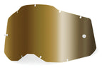 RC2/AC2/ST2 LENS
