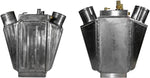 GEN 4 POWER COOLER S-D