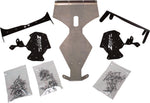 S & E Module Brace Kit