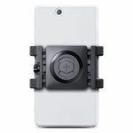 PHONE CLAMP MAX SPC+ UNIVERSAL | 52657