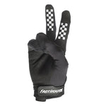 ELROD OG GLOVE BLK