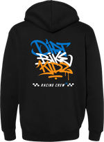 Drippy Youth Hoodie