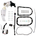 FUEL PUMP MODULE KIT