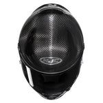 RPHA 1N 2 CARBON helmet