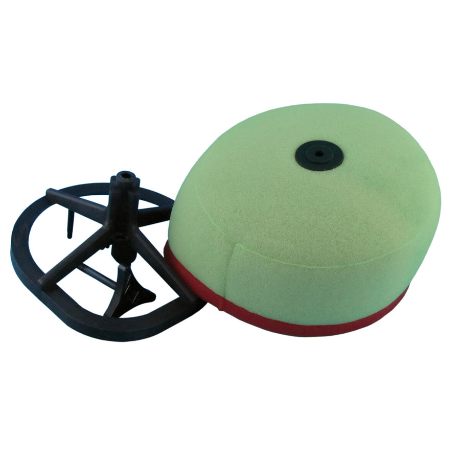 SUPER FLO FILTER KIT RMZ250/450 | SFK17044