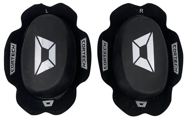 CORTECH V2 KNEE SLIDERS