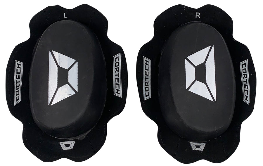 CORTECH V2 KNEE SLIDERS