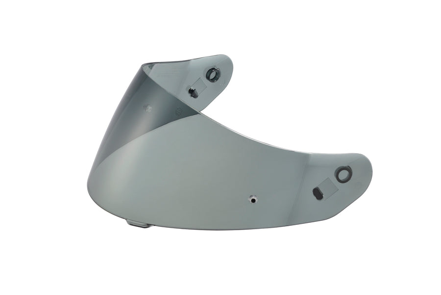 HJ-17 PINLOCK SHIELD