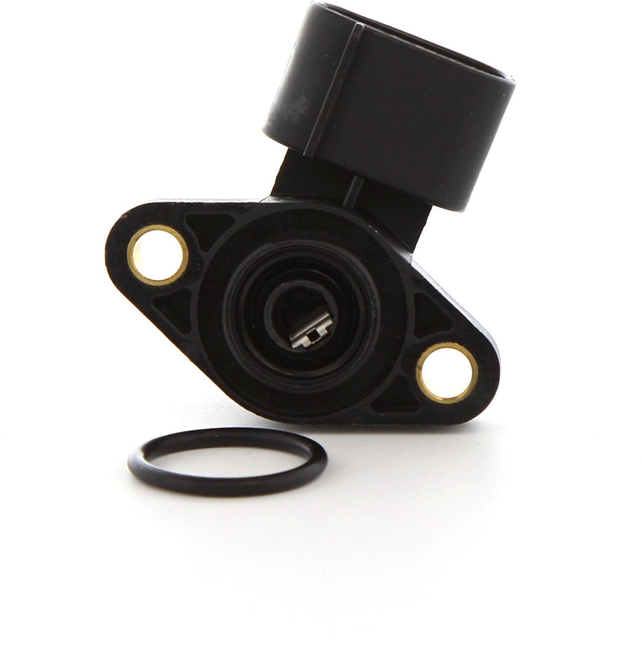 SENSORTECH ELEC SHIFT SENSOR HON | ST101-011