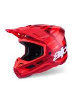 SM7 Core Helmet