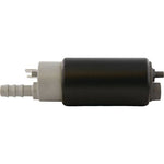 FUEL PUMP KIT | 47-2069