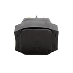 STARTER RELAY SOLENOID | RM09007