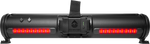 SOUNDEXTREME 26" BATTERY POWERED SOUNDBAR | GDI-EXSEB2601