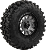 Trail Ripr