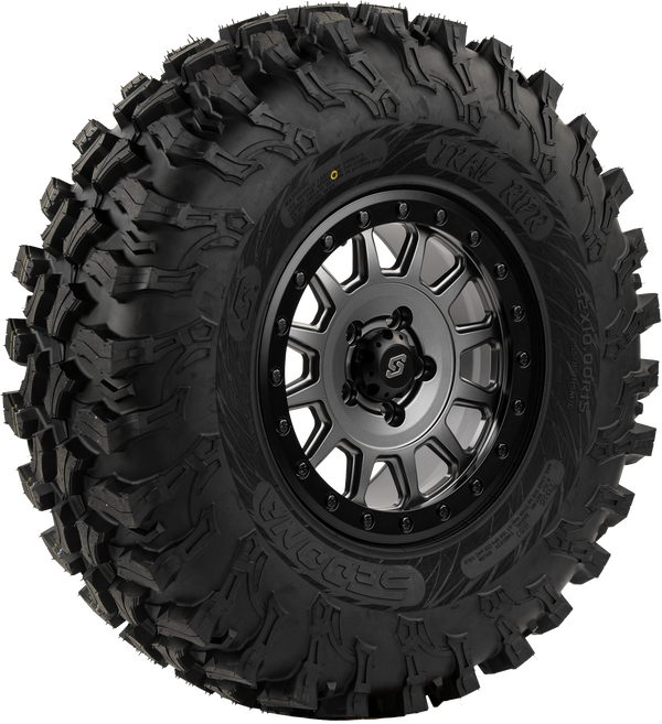 Trail Ripr