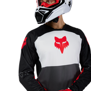 FOX RACING 180 FLOW JERSEY