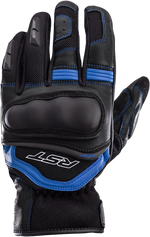 URBAN AIR 3 MESH CE GLOVE BLACK/BLUE SM