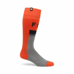 180 SOCK - CORE