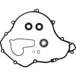 WATER PUMP REBUILD KIT
