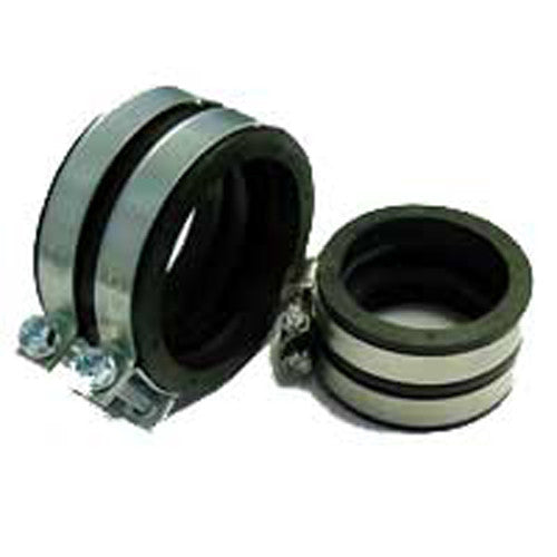 MOTORCYCLE RAD VALVE BOOT | RBK-8