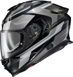 Eclipse Full Face Helmet