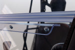VERSA FOLD GP WINDSHIELD CAN | 50-25037KIT