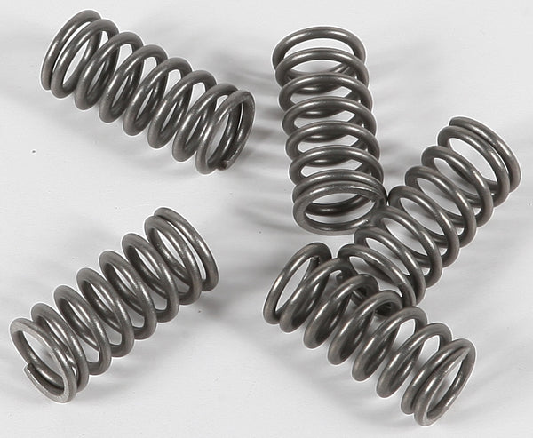 CLUTCH SPRINGS CSK77