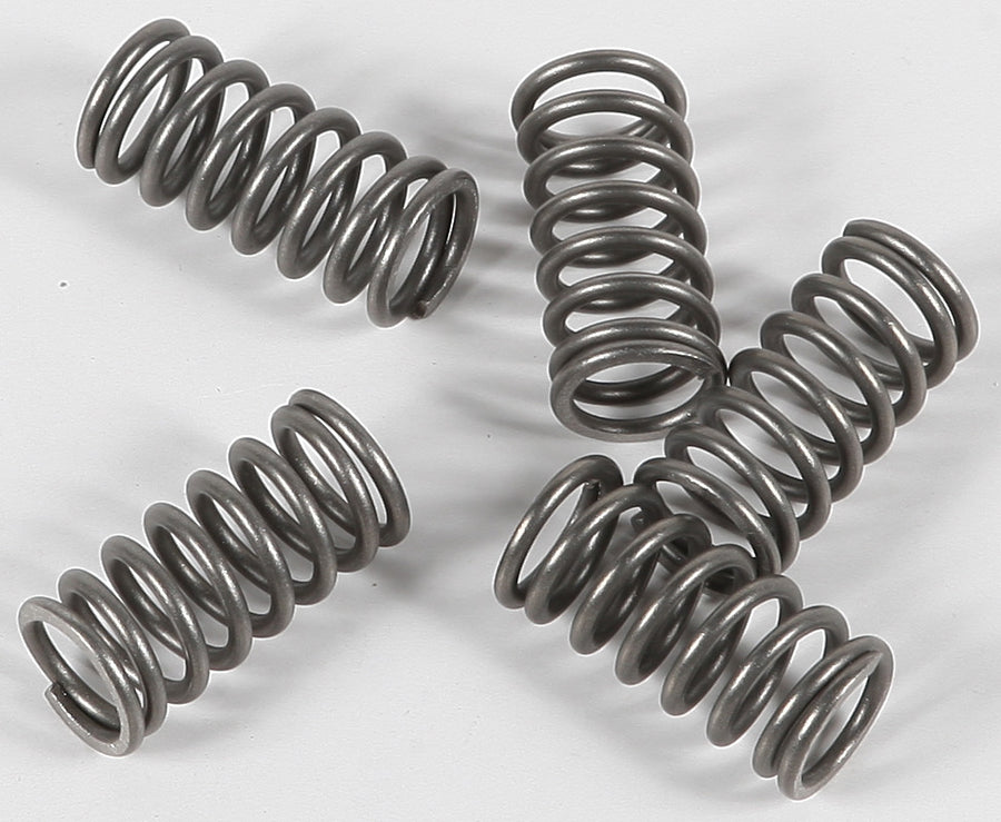 CLUTCH SPRINGS CSK77