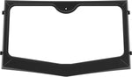 PRO-FIT GLASS WINDSHIELD POL | 28110