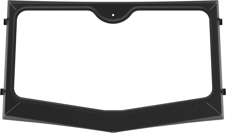 PRO-FIT GLASS WINDSHIELD POL | 28110