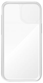 MAG PONCHO IPHONE 15 P