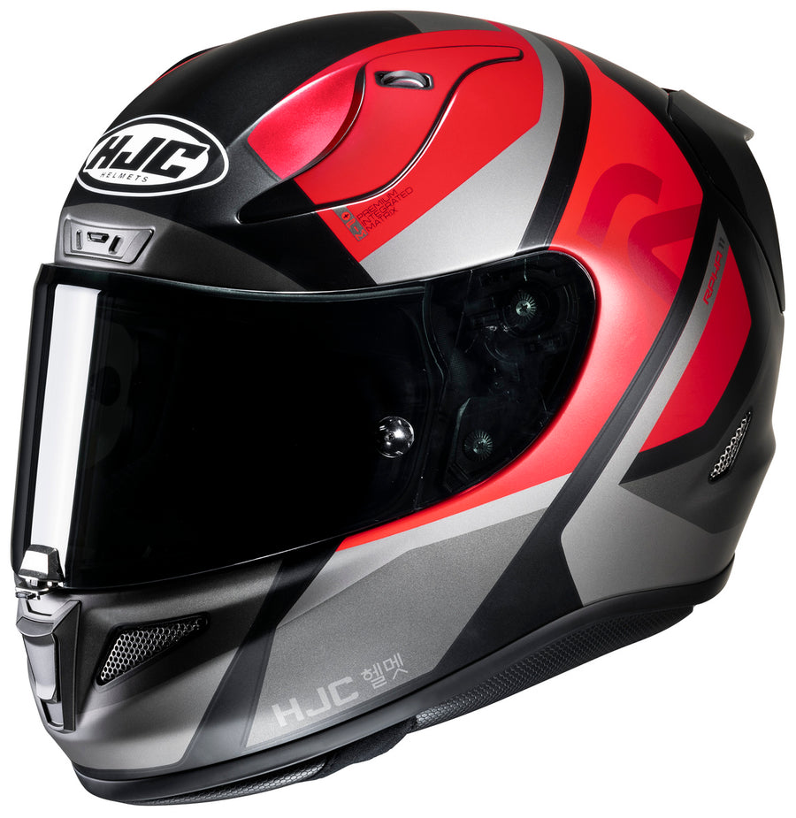 RPHA 11 PRO SEEZE MC1SF