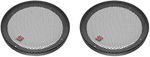 Fairing Speaker Grill
