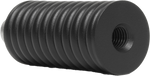 SPRING WHIP MOUNT SPRING BASE FOR LED WHIP | ACC-SESPRNGX1