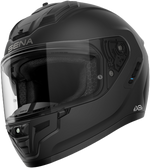 Phantom XB Smart Helmet (2027)