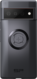 PHONE CASE SPC+ GOOGLE PIXEL 6 PRO | 52649